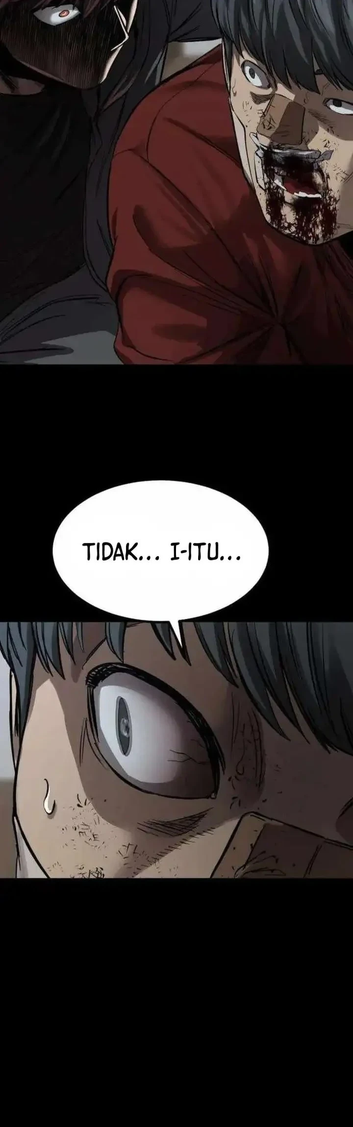 Cartel Bab 10 halaman 27