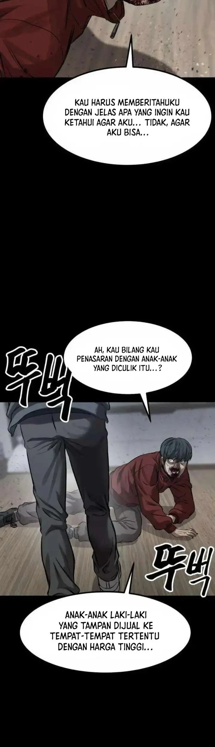 Cartel Bab 10 halaman 29