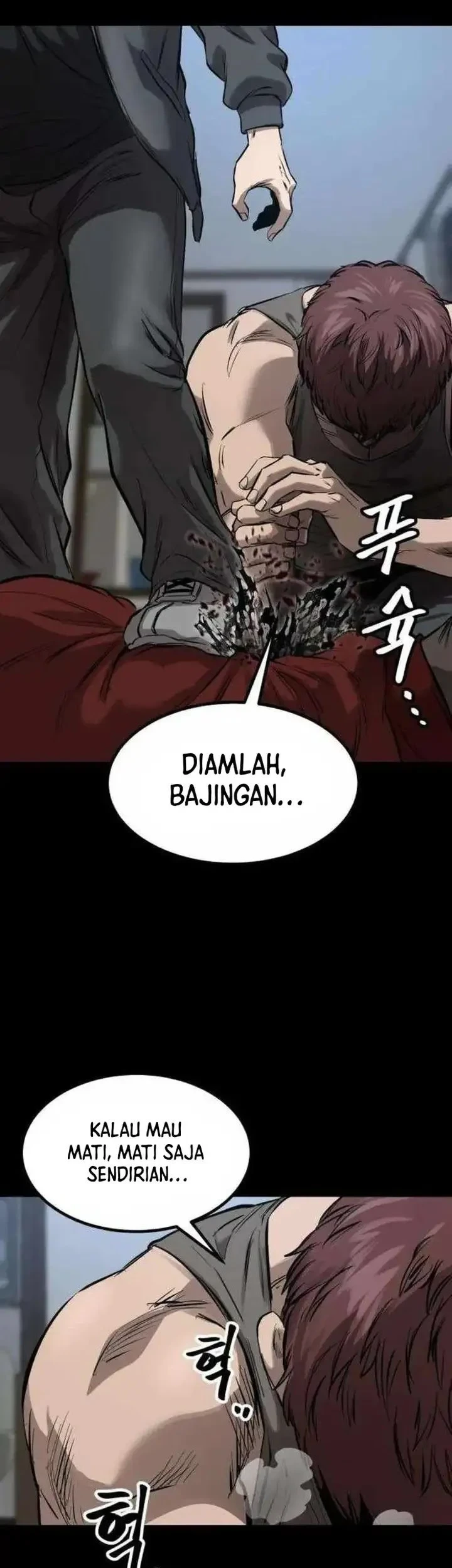 Cartel Bab 10 halaman 37