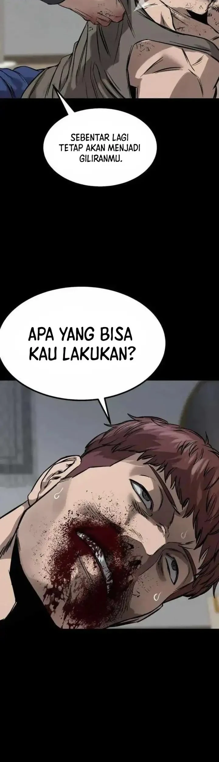 Cartel Bab 10 halaman 41