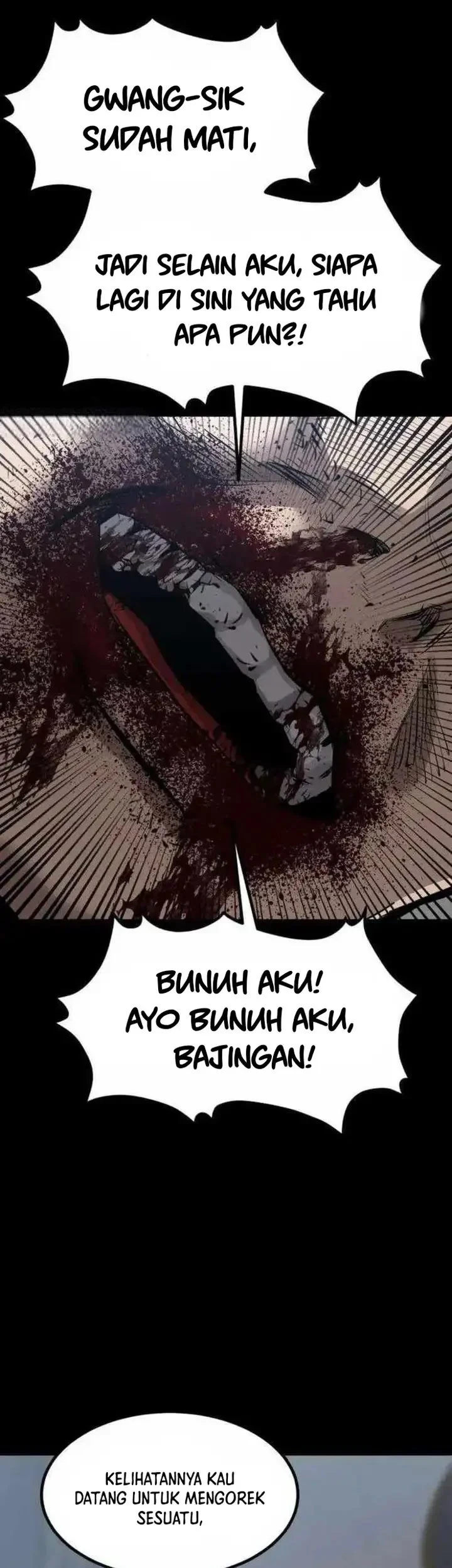 Cartel Bab 10 halaman 43