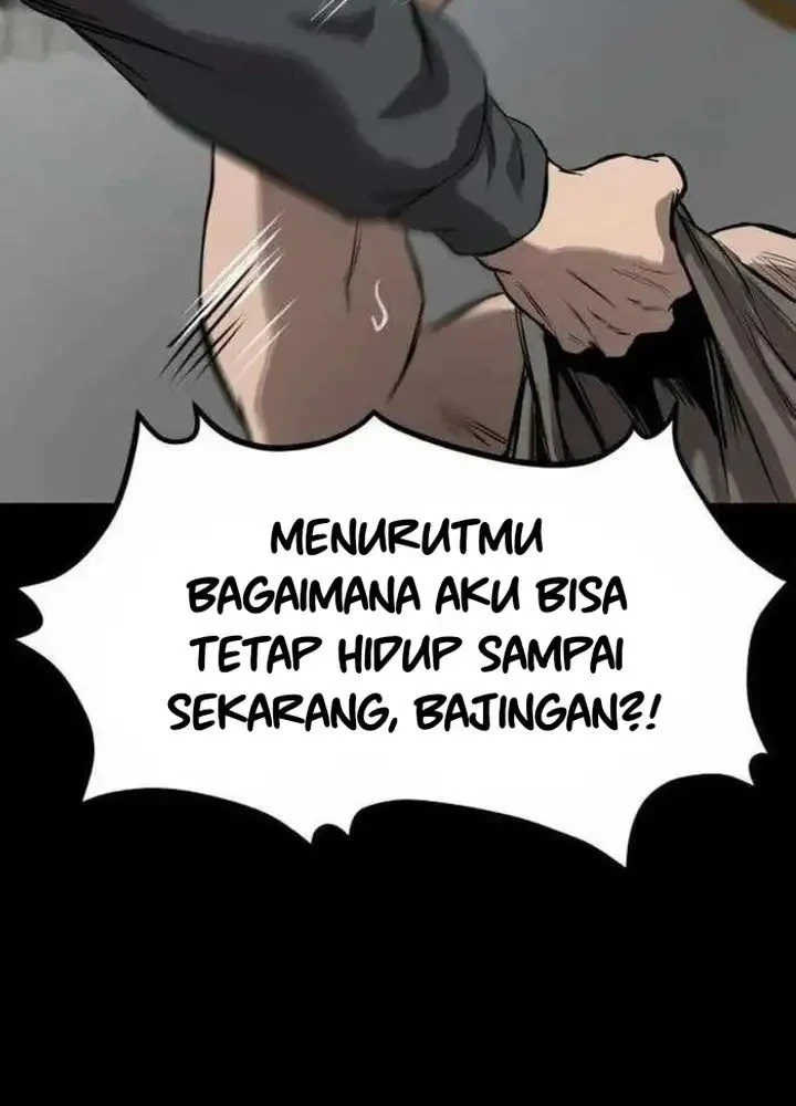 Cartel Bab 10 halaman 45