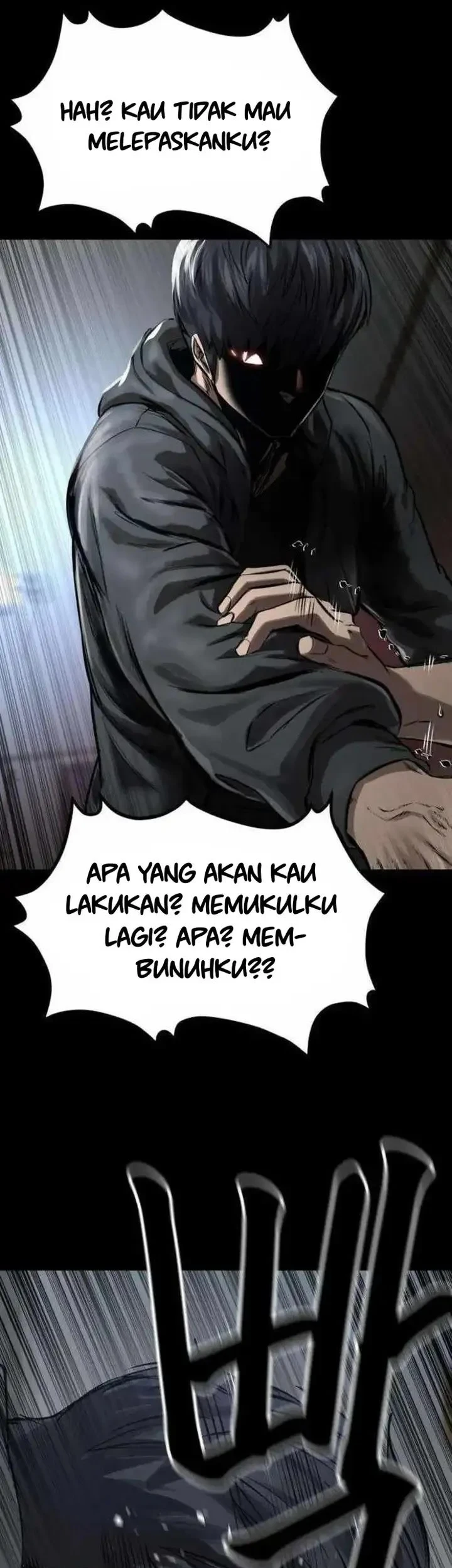 Cartel Bab 10 halaman 46