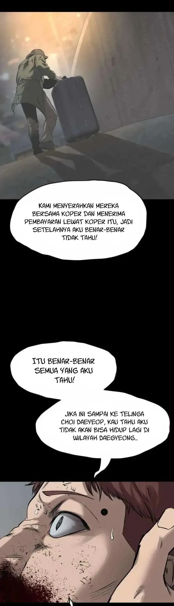 Cartel Bab 10 halaman 58