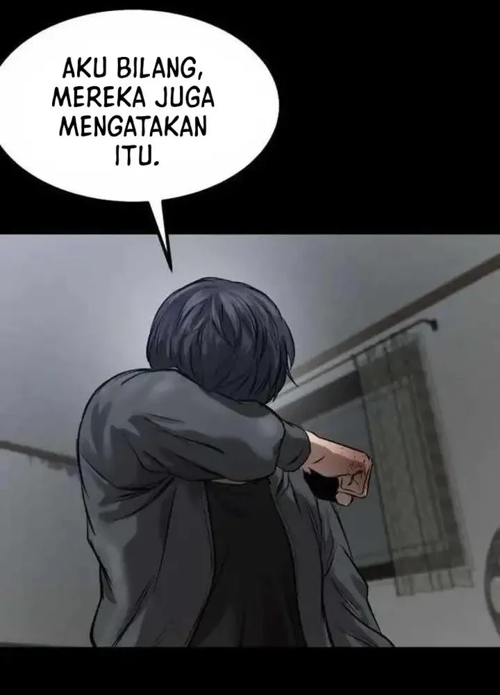 Cartel Bab 10 halaman 60