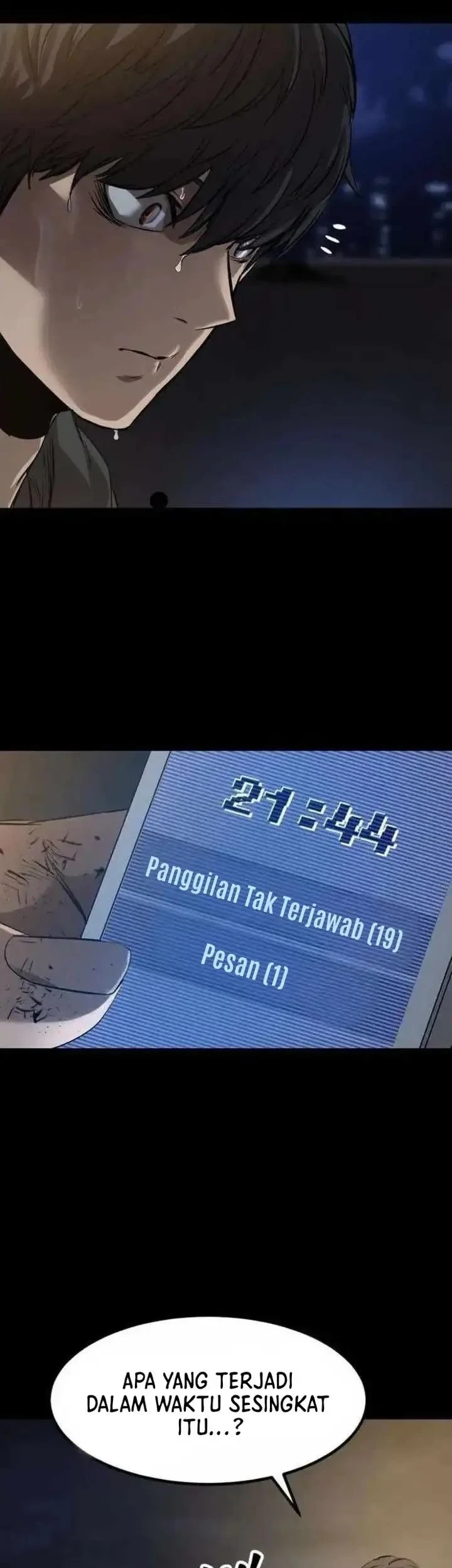 Cartel Bab 10 halaman 66