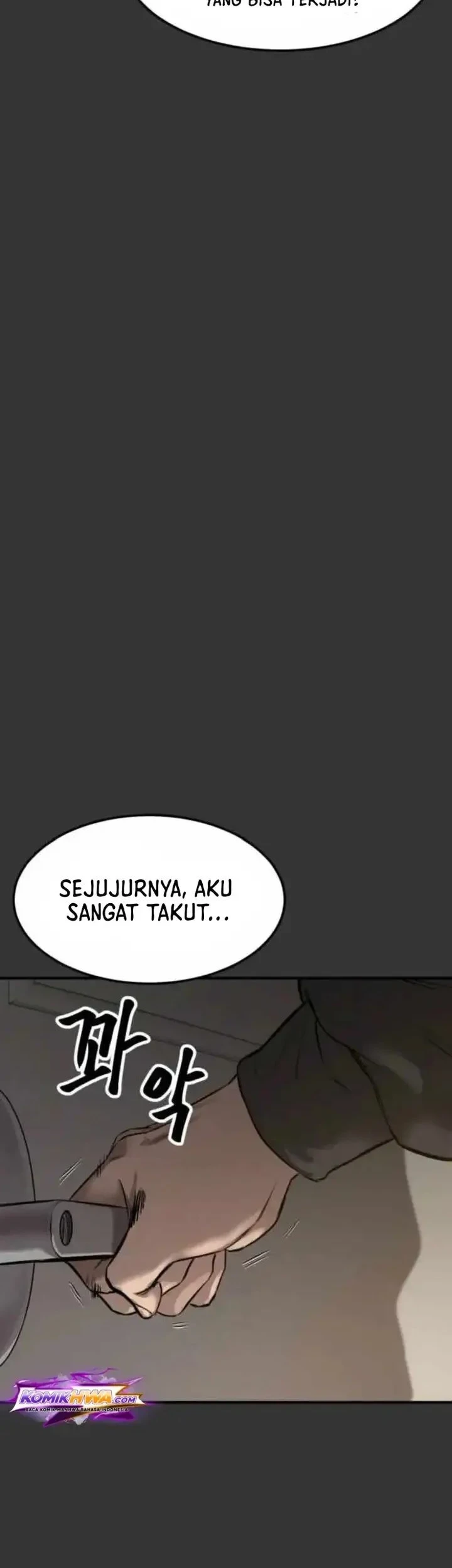Cartel Bab 11 halaman 8