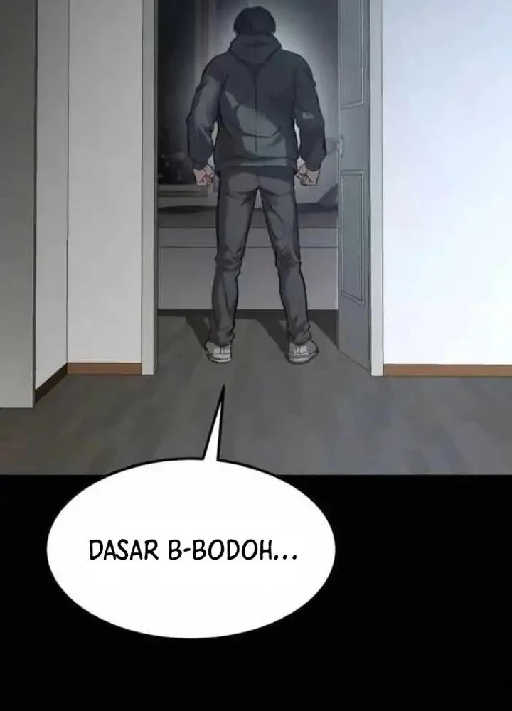 Cartel Bab 11 halaman 12