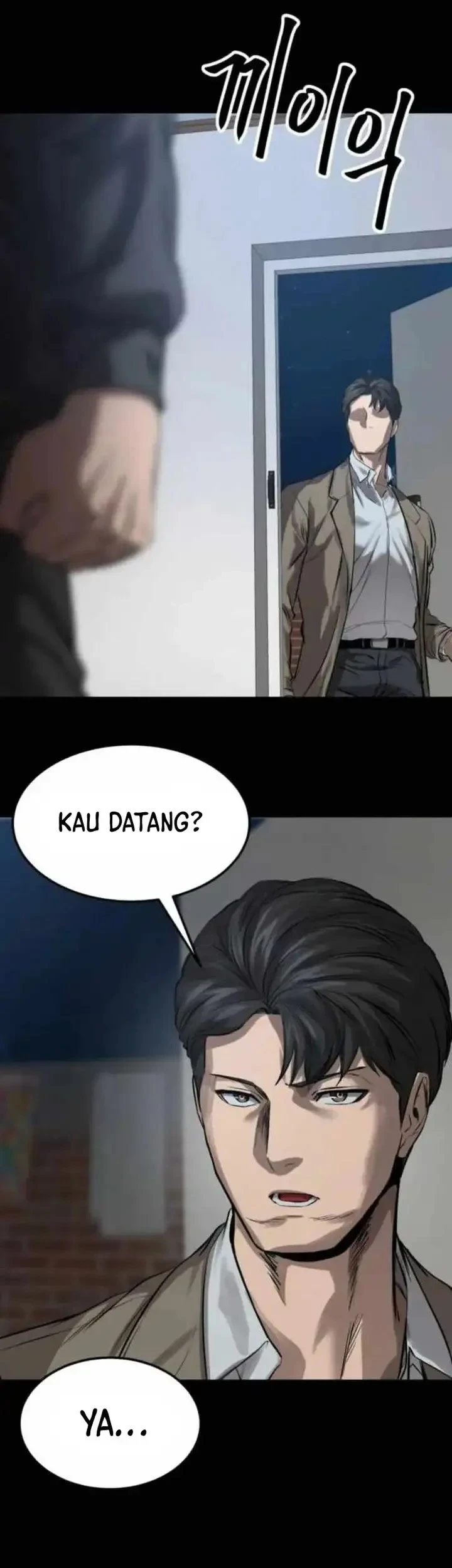 Cartel Bab 11 halaman 15