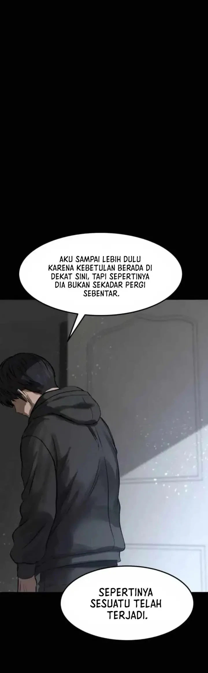 Cartel Bab 11 halaman 16
