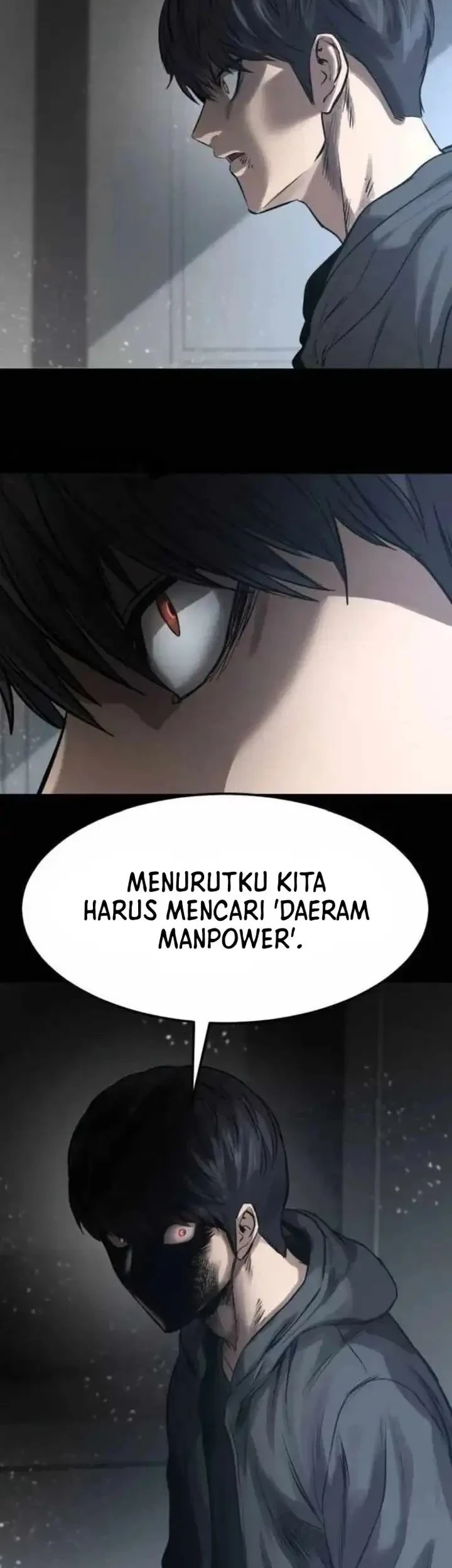 Cartel Bab 11 halaman 18