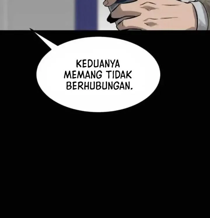 Cartel Bab 11 halaman 22