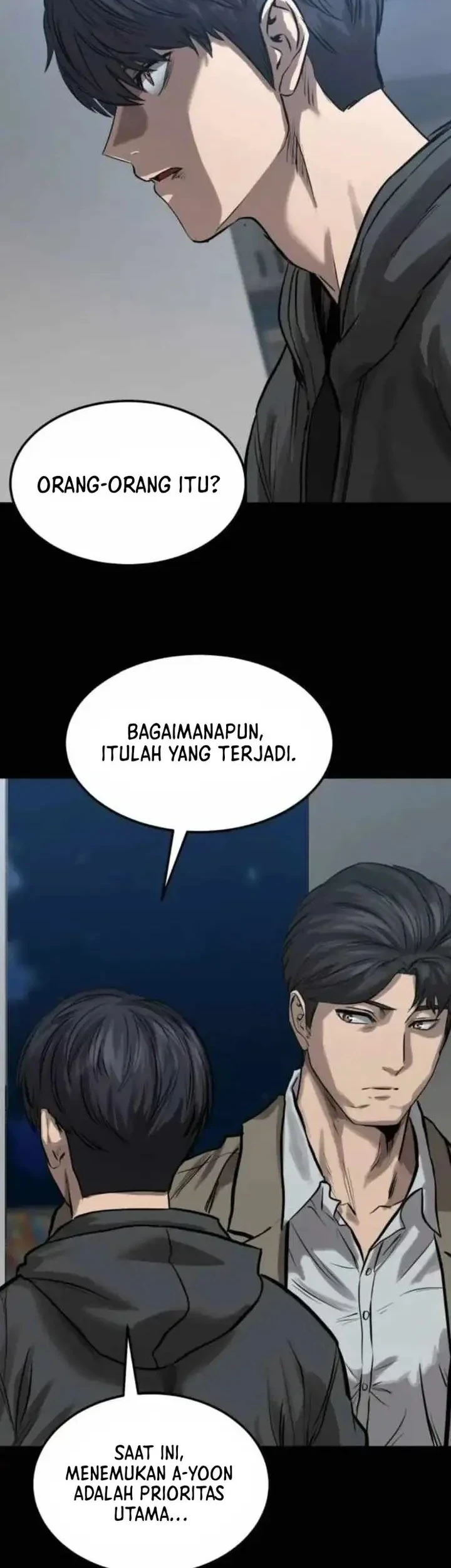 Cartel Bab 11 halaman 26