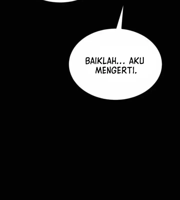 Cartel Bab 11 halaman 27