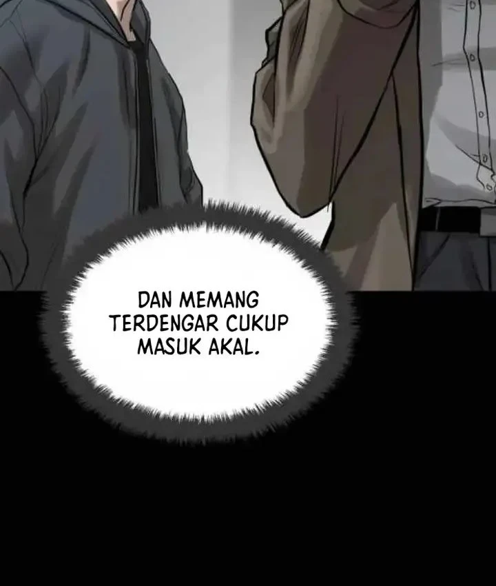 Cartel Bab 11 halaman 30