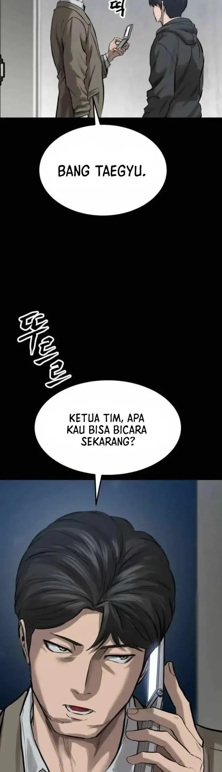 Cartel Bab 11 halaman 32