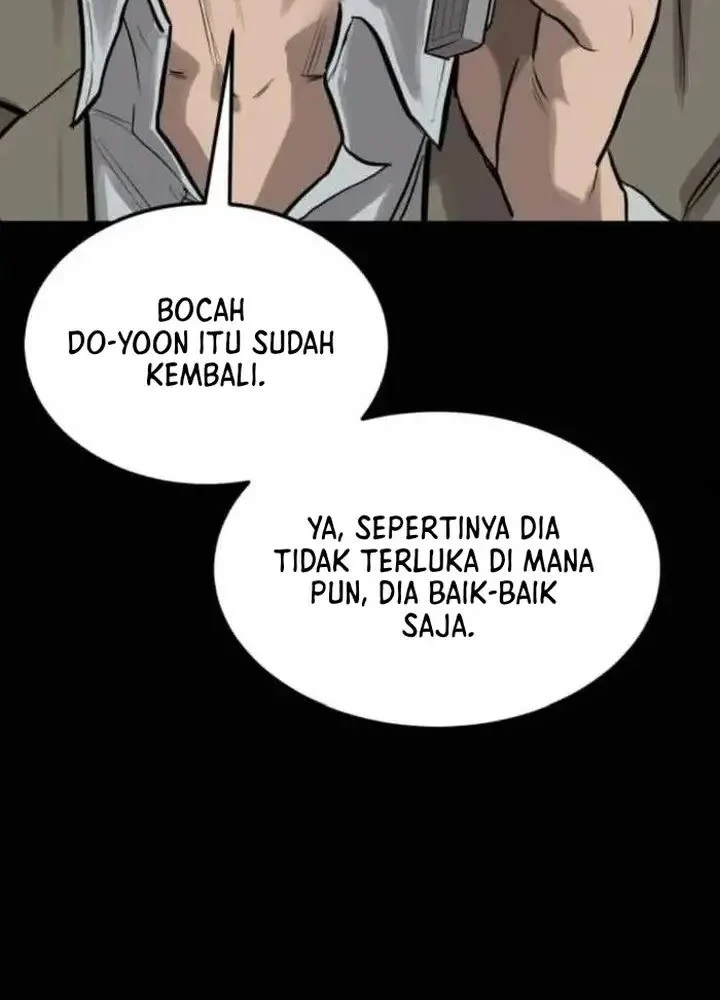Cartel Bab 11 halaman 33