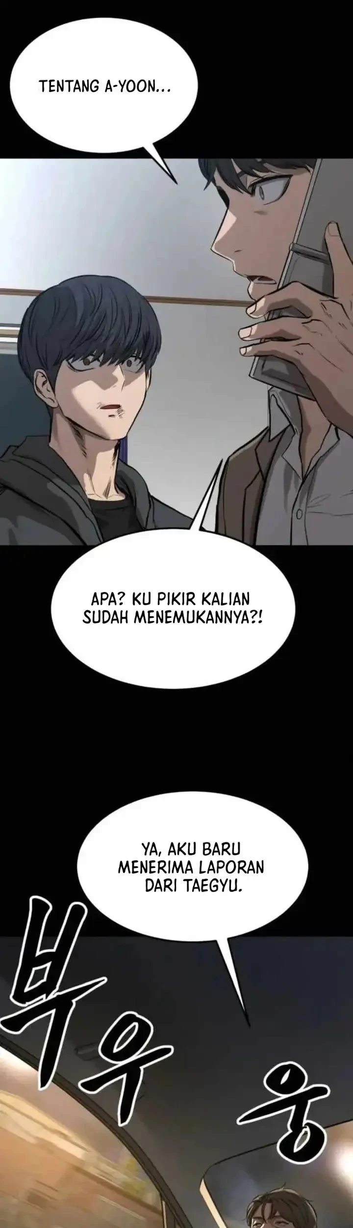 Cartel Bab 11 halaman 34
