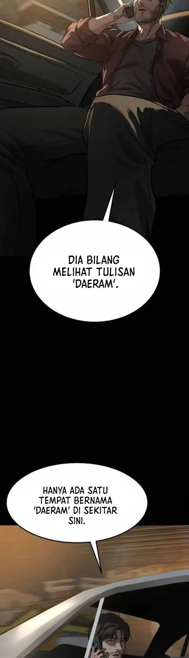 Cartel Bab 11 halaman 35