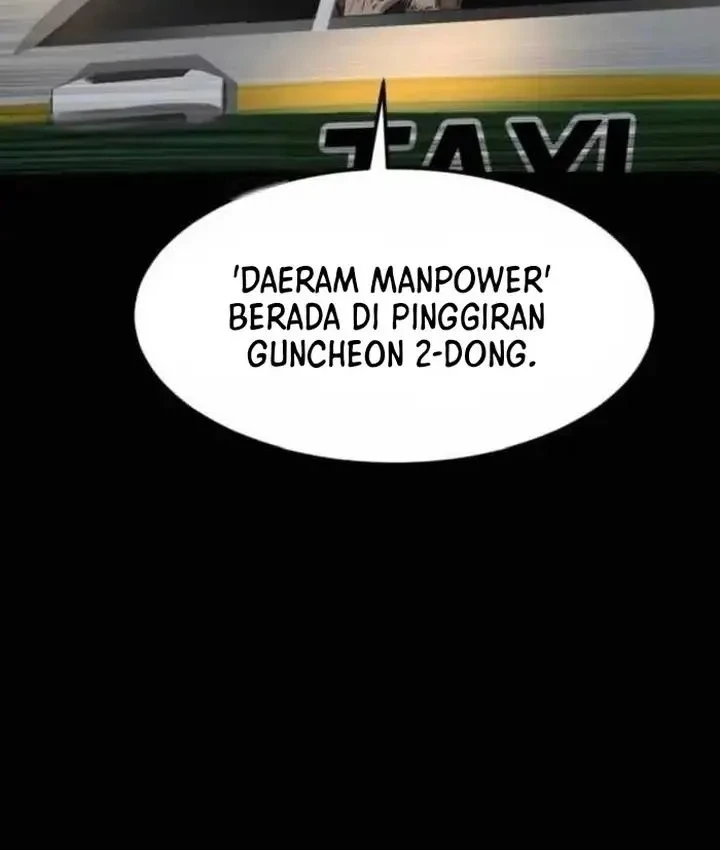 Cartel Bab 11 halaman 36