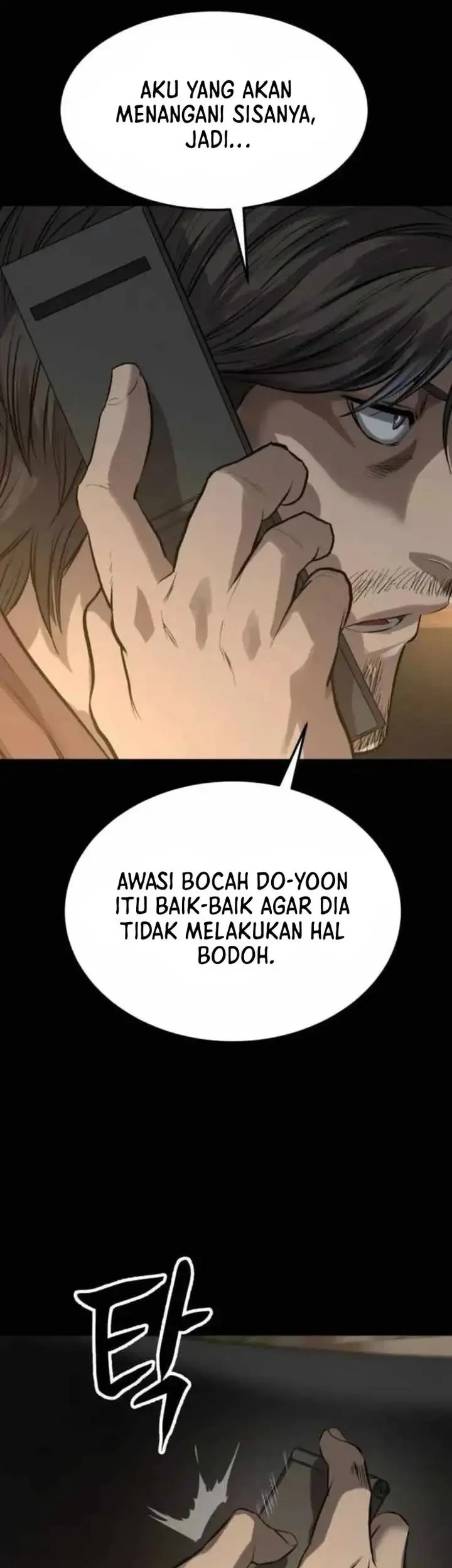 Cartel Bab 11 halaman 37