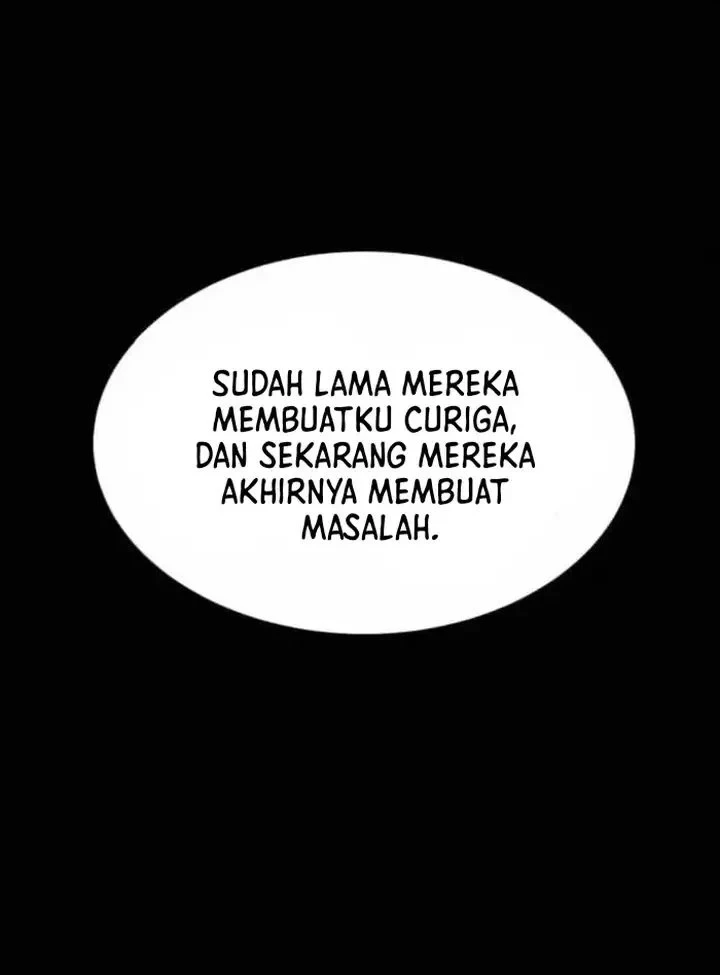 Cartel Bab 11 halaman 39