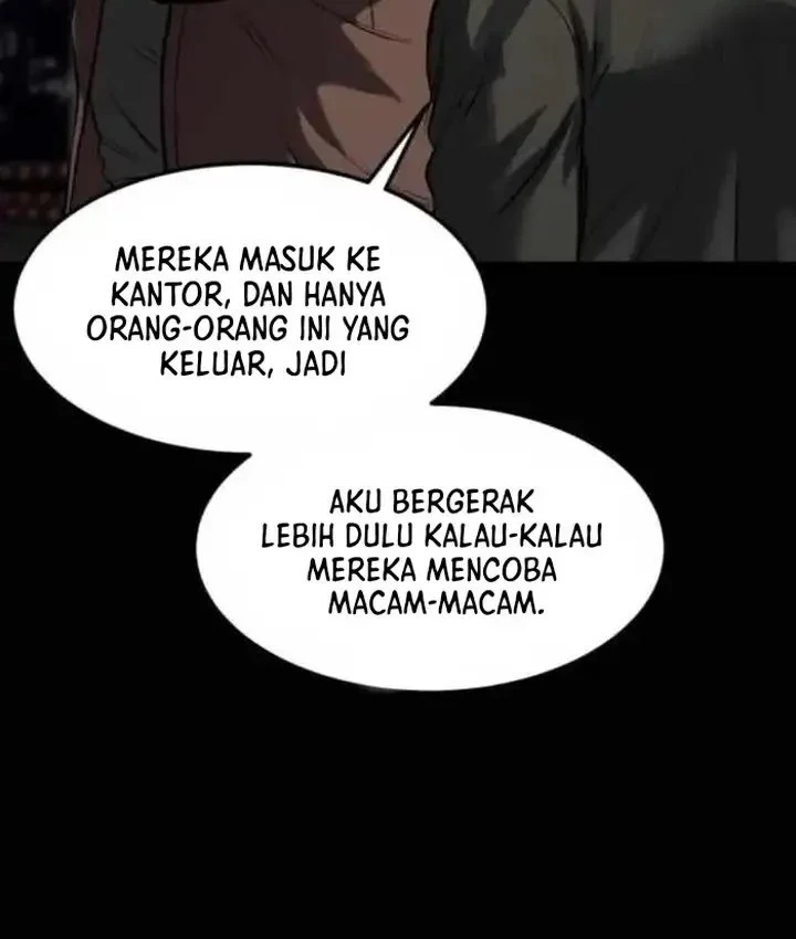 Cartel Bab 11 halaman 44