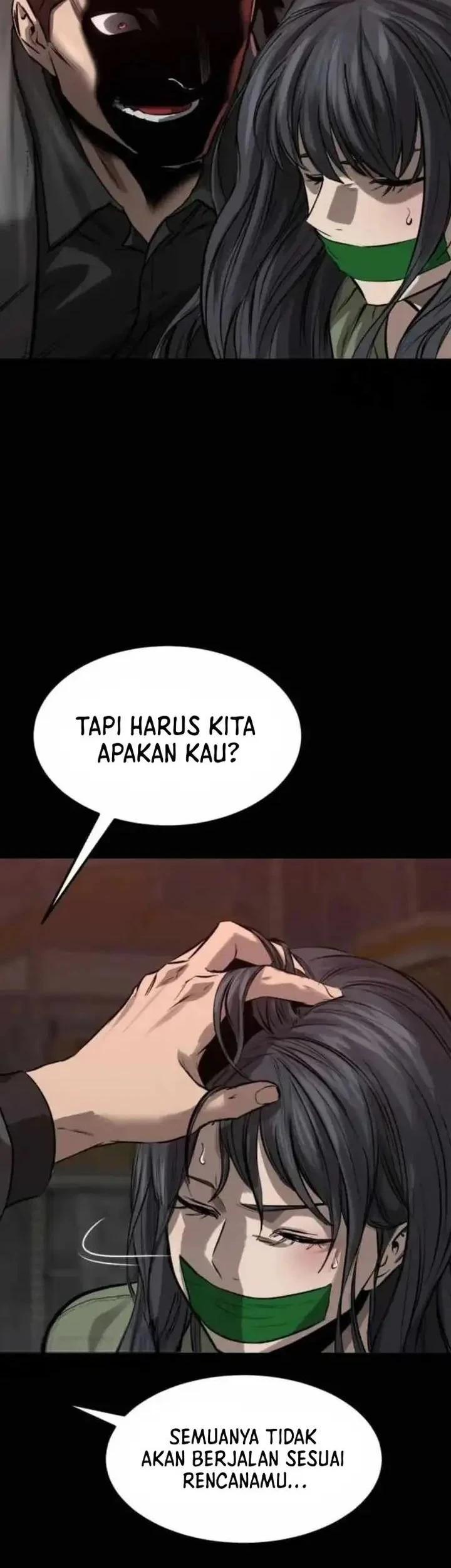 Cartel Bab 11 halaman 54