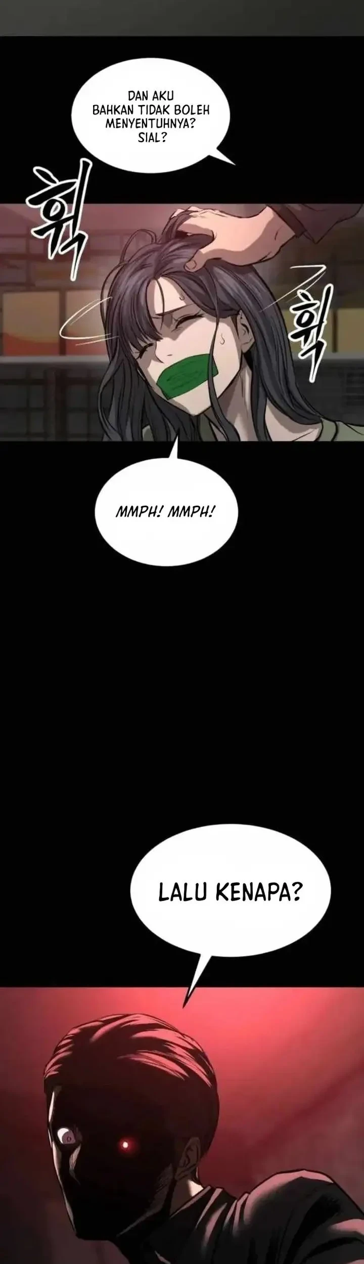 Cartel Bab 11 halaman 57