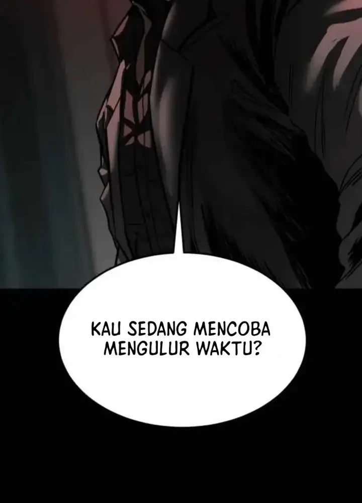 Cartel Bab 11 halaman 58