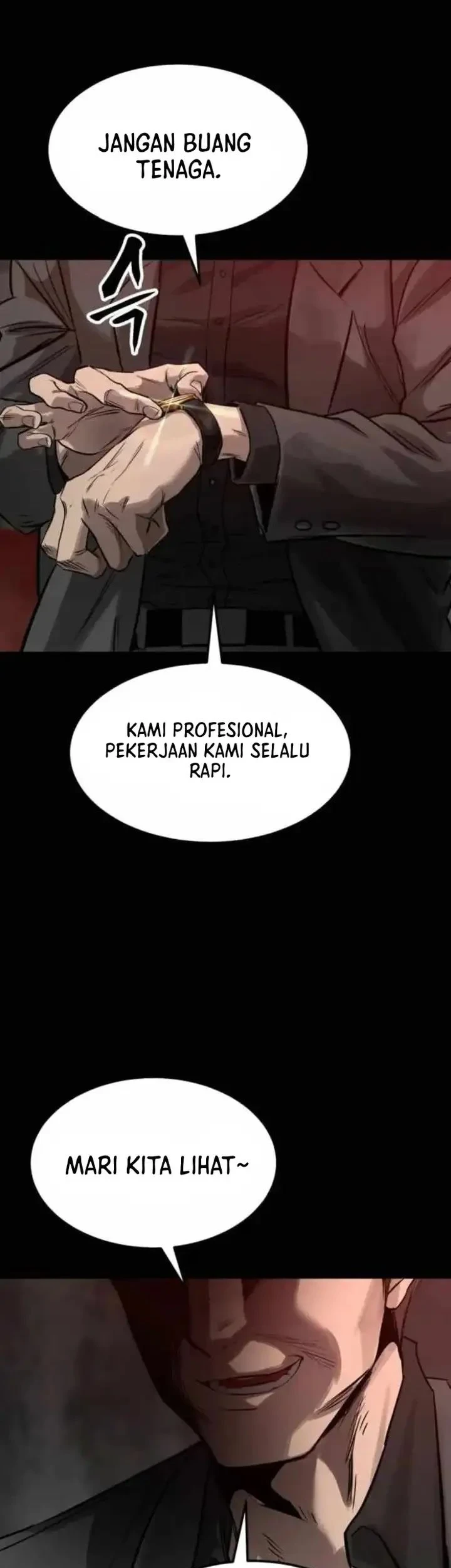 Cartel Bab 11 halaman 59