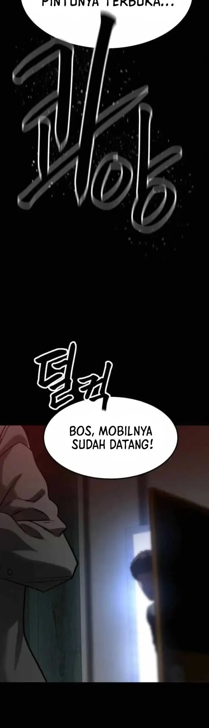 Cartel Bab 11 halaman 63