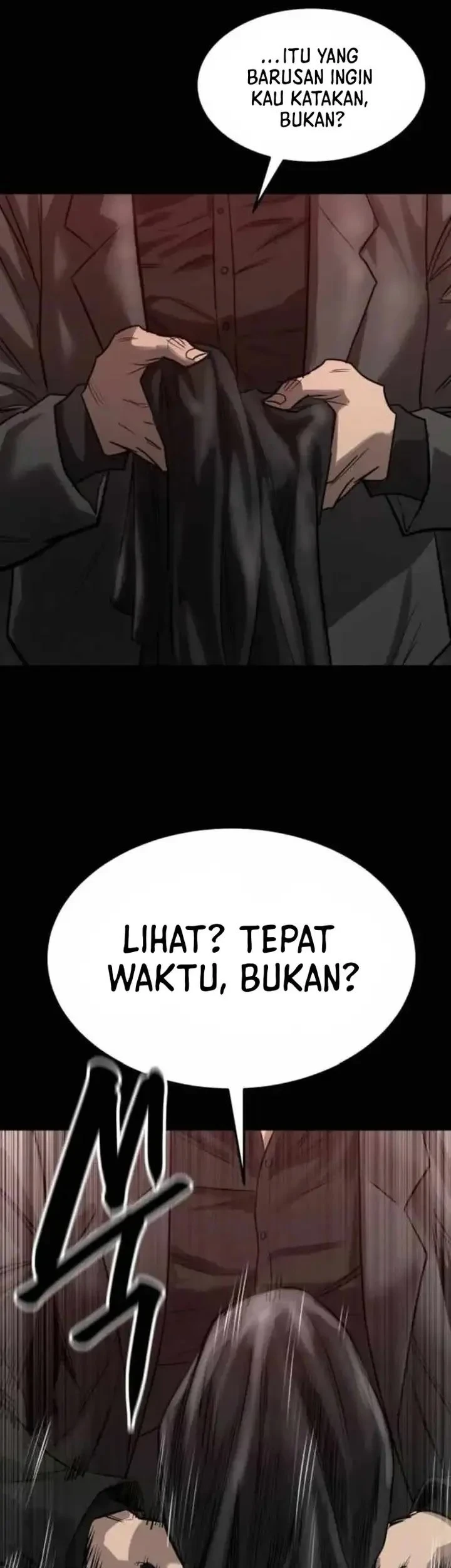 Cartel Bab 11 halaman 65