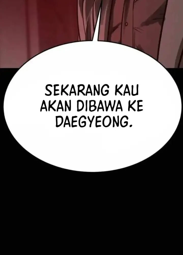 Cartel Bab 11 halaman 67