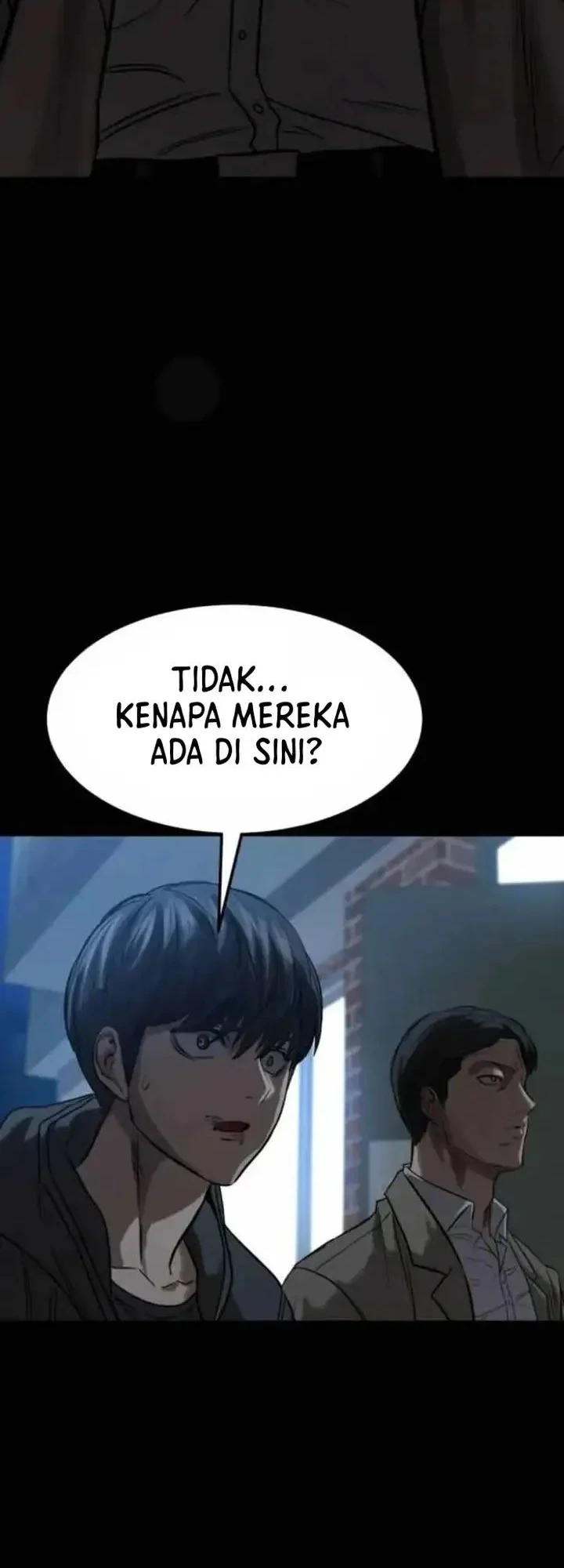 Cartel Bab 11 halaman 69