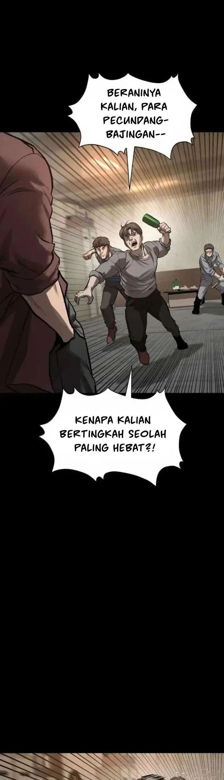Cartel Bab 12 halaman 7