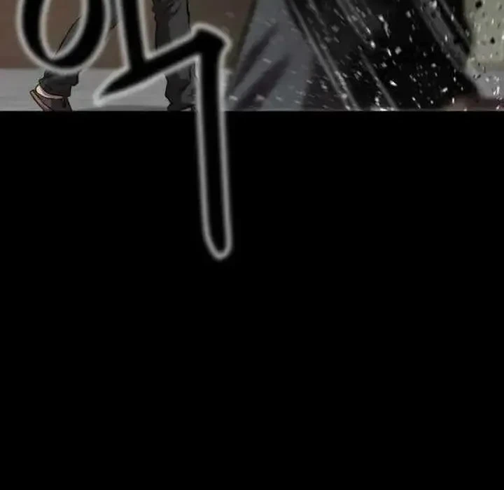 Cartel Bab 12 halaman 31