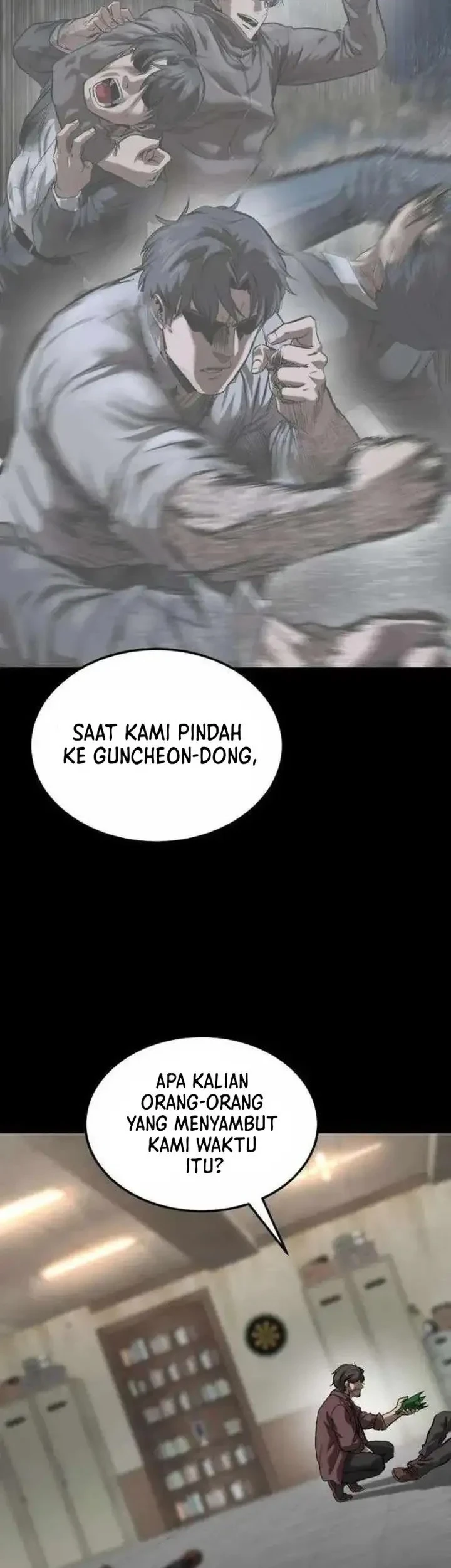 Cartel Bab 12 halaman 39
