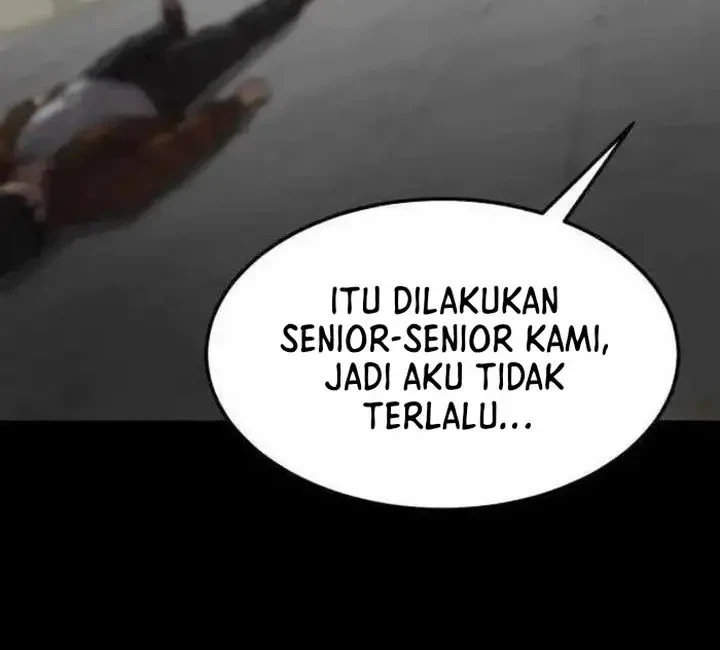 Cartel Bab 12 halaman 40
