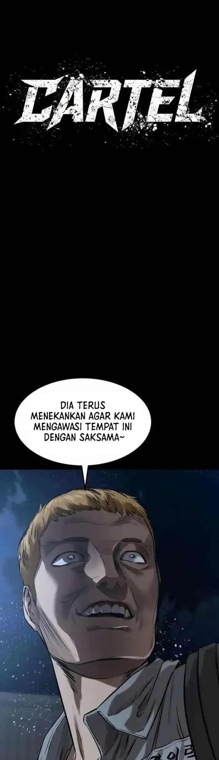 Cartel Bab 12 halaman 47