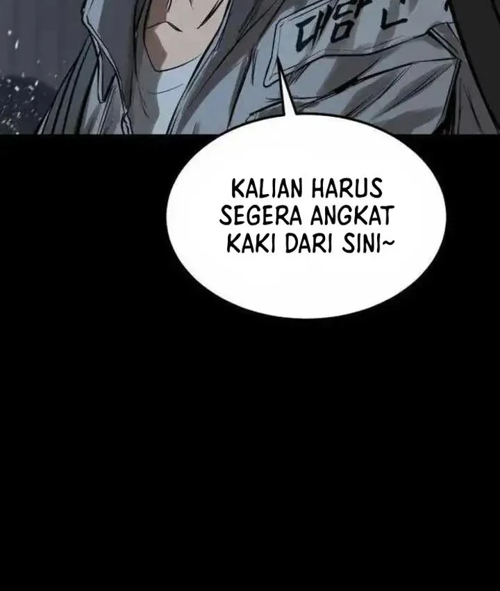 Cartel Bab 12 halaman 48