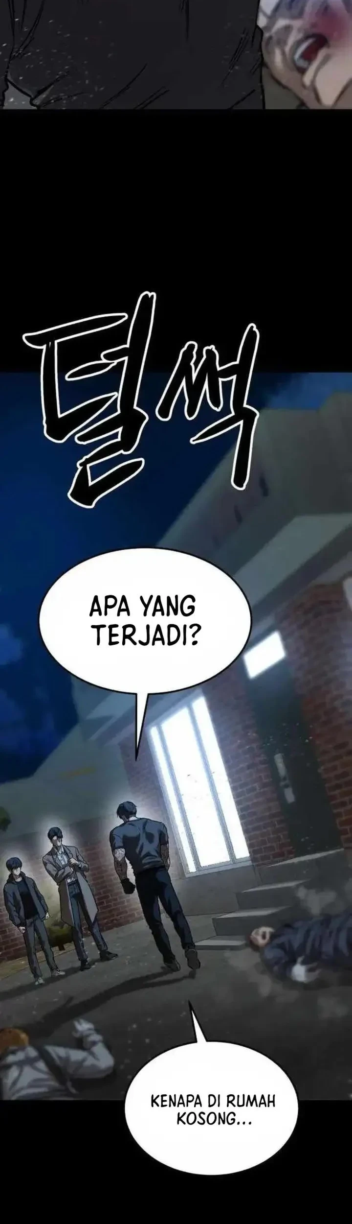 Cartel Bab 12 halaman 65