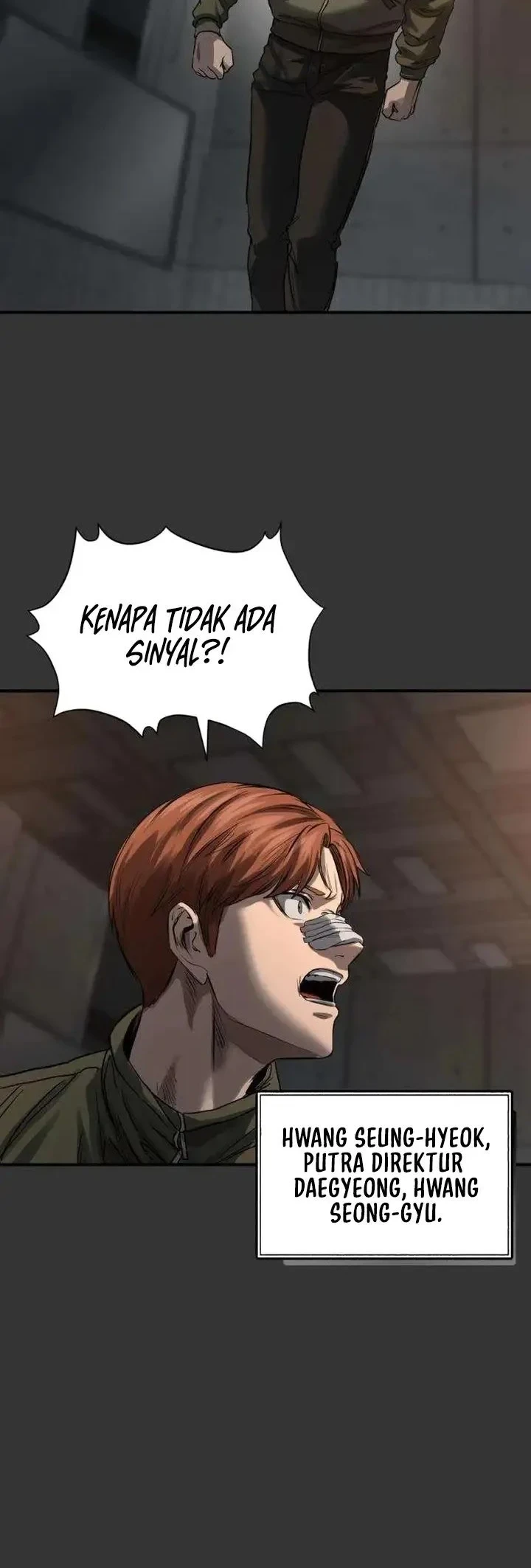 Cartel Bab 13 halaman 2