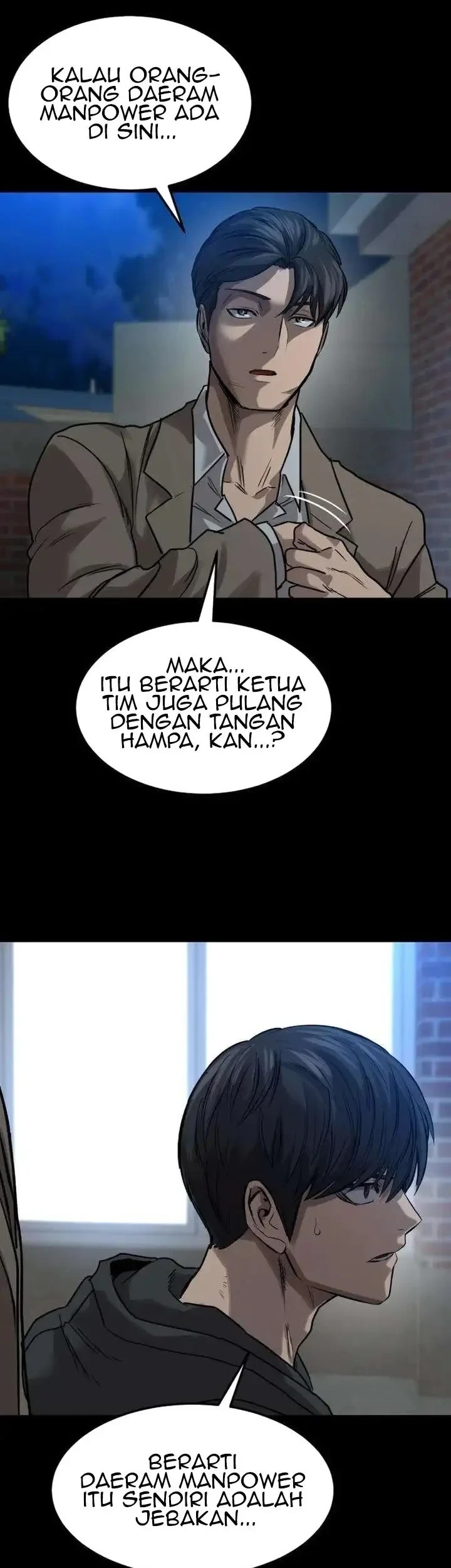 Cartel Bab 13 halaman 11