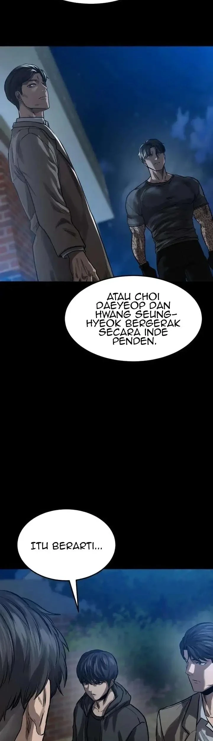 Cartel Bab 13 halaman 12