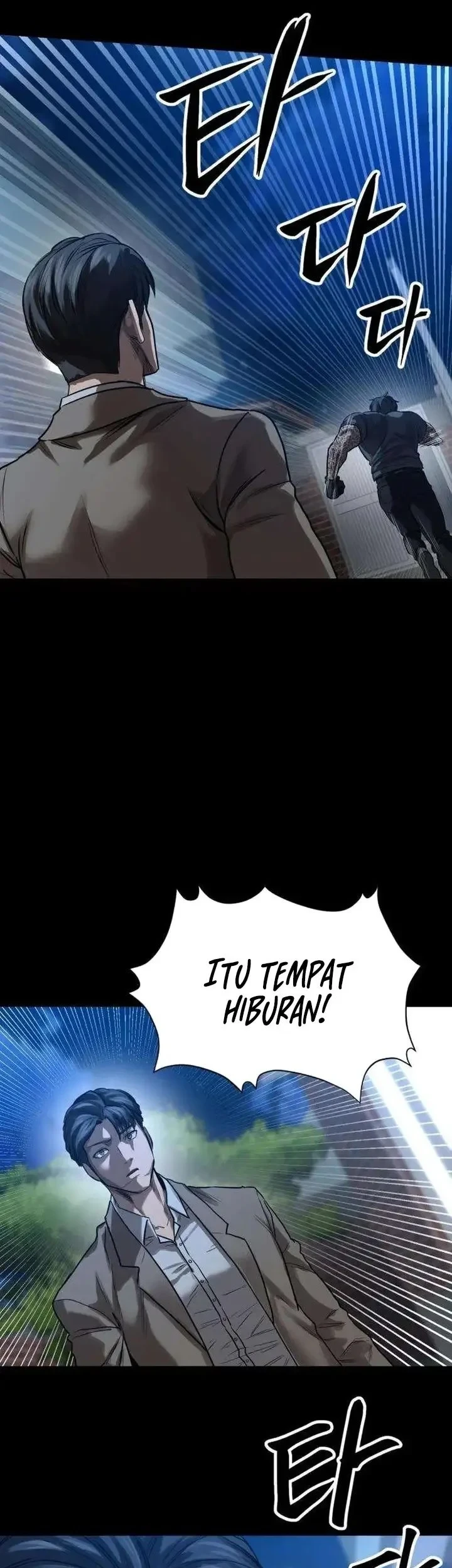 Cartel Bab 13 halaman 17