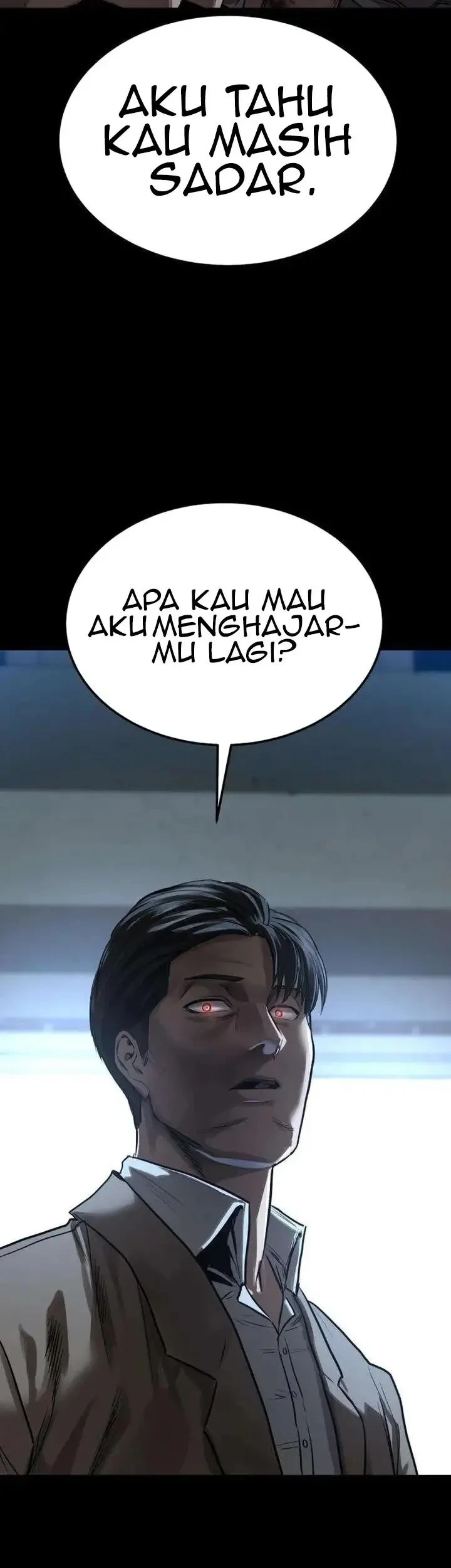 Cartel Bab 13 halaman 21