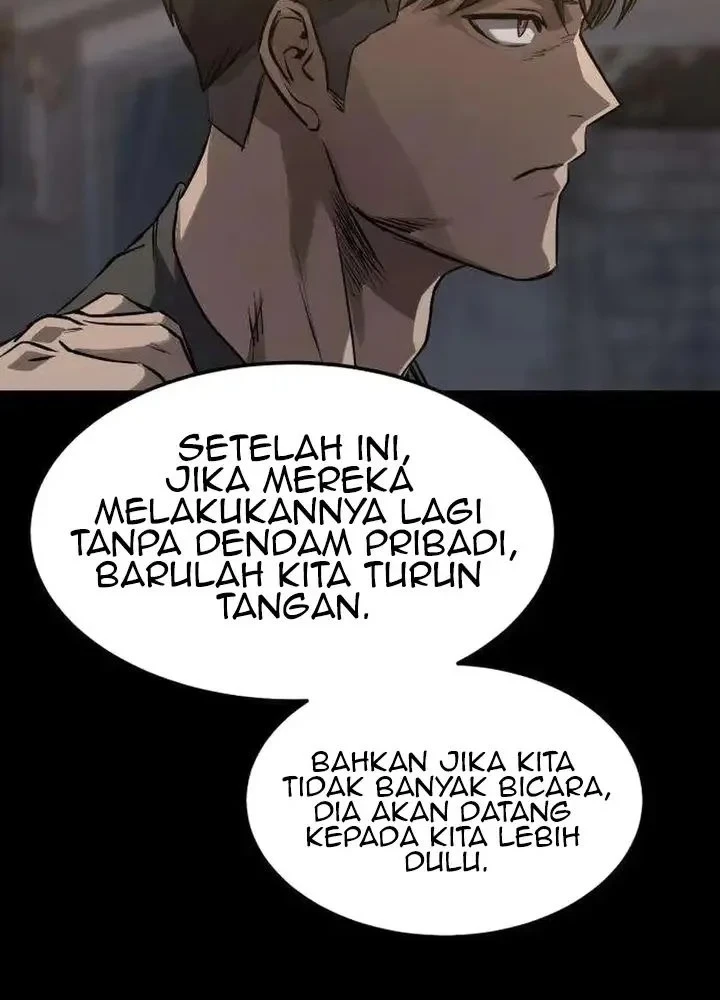 Cartel Bab 13 halaman 50