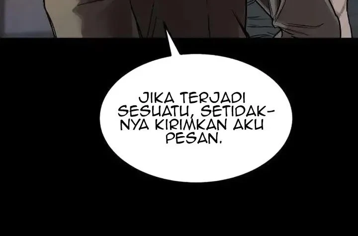 Cartel Bab 13 halaman 56