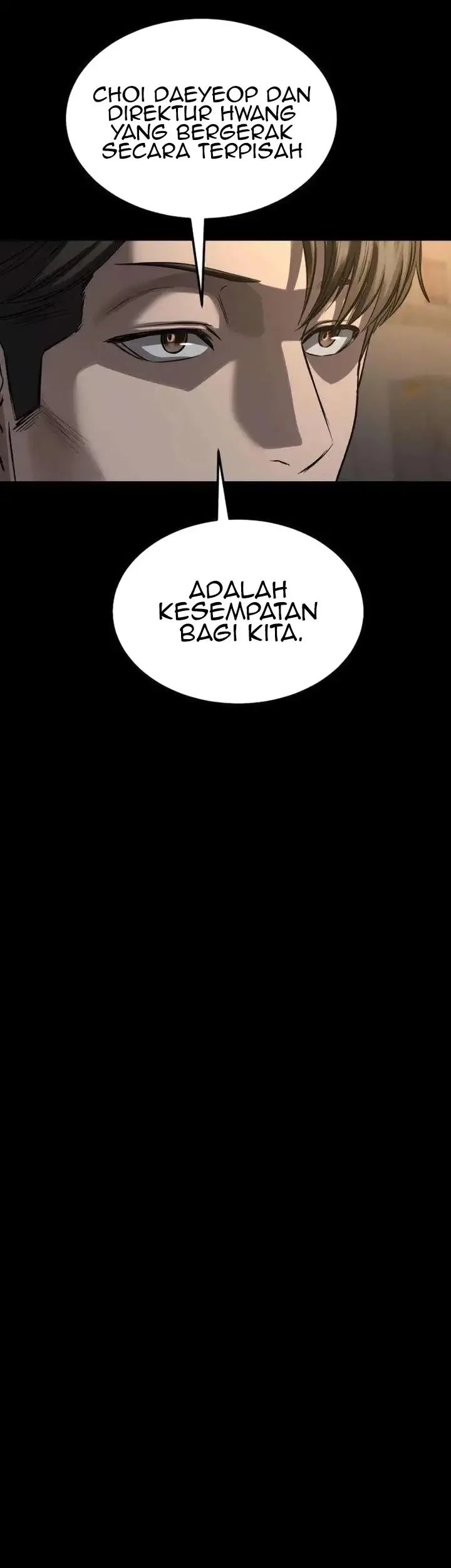 Cartel Bab 13 halaman 57